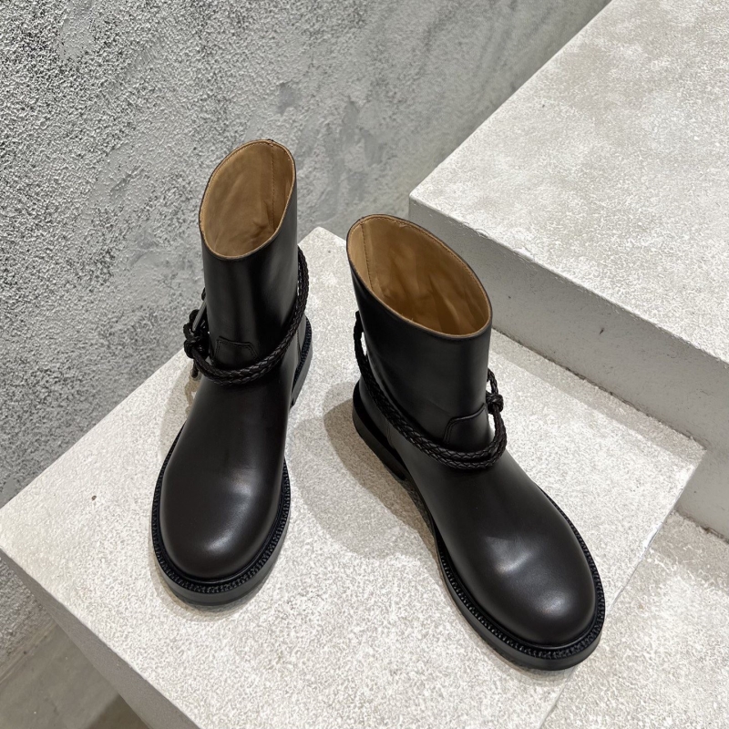 b0tt*ga Ven*ta boots